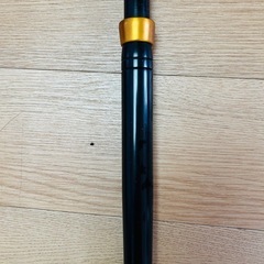 Aftco トローリングロッドの画像