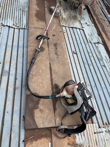 取り引きお願いします