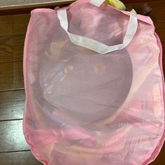 ぽぽちゃん　二階建てハウスの画像