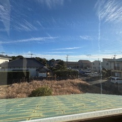 一宮海水浴場まで4分の一軒家◯ペット可◯ローソン3分SENDO6分　ペット可 − 千葉県