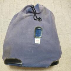 剣道具　一式の画像