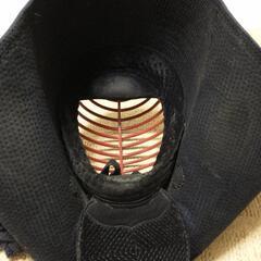 剣道具　一式の画像
