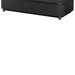 EH-LS800 EPSONプロジェクター