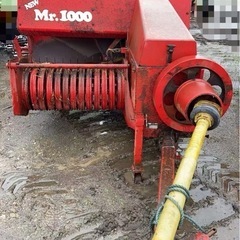 スター へーベーラTHB1010 作動確認済み 中古 引き取り限定の画像