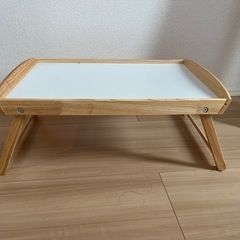 ミニテーブル
