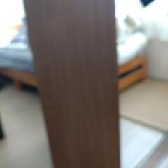 カラーボックスの画像