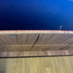 STOCKHOLM ストックホルムの画像