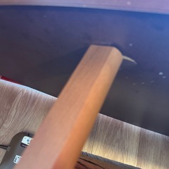 STOCKHOLM ストックホルムの画像