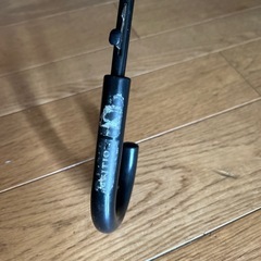 ①キッズ傘の画像