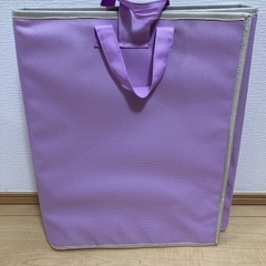 ヒラキのリビング学習ボードの画像