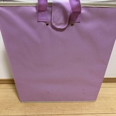 ヒラキのリビング学習ボードの画像