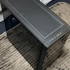 【全国配送可】　ゲーミングPC / ryzen9 3900x /...
