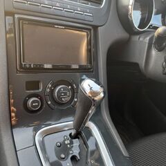 美車！プジョー5008 　車検なが〜い！8年6月まで 個人出品の画像