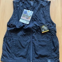 新品　空調服M