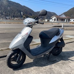 スズキレッツ2 レストアベース (737style) 洲原のスズキの中古 スズキレッツ2 レストアベース (737style) 洲原のスズキの中古