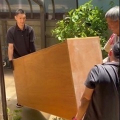♻️お買取還元で激安お片付け✨住宅総合リセットはイットグループにお任せください💪 - さいたま市