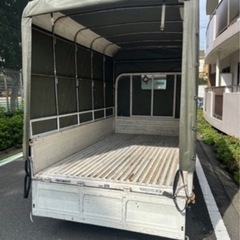 ♻️お買取還元で激安お片付け✨住宅総合リセットはイットグループにお任せください💪 - 地元のお店