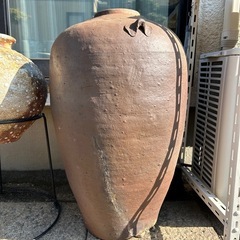 壺