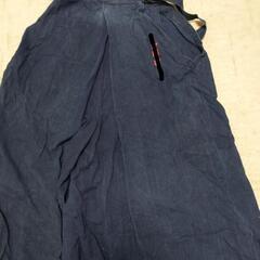 剣道　はかまの画像