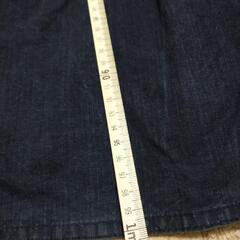 剣道　はかまの画像