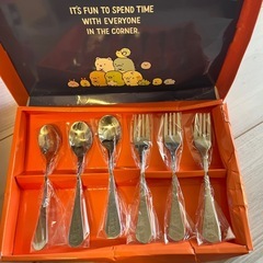 すみっこぐらしの画像