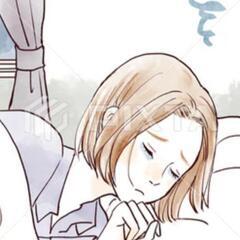 ■西宮市内で騒音で睡眠と生活に支障をきたしている人