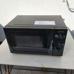 電子レンジ