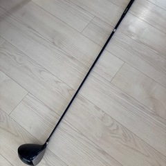 女性用ドライバー