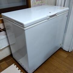 丸山製作所　米用保冷庫の画像