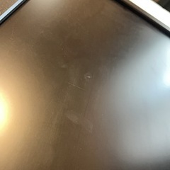 【使用品】DELL pcモニターの画像