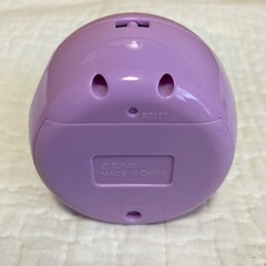 TAKARA TOMYぷにるんず　ぷにぷらすの画像