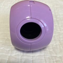 TAKARA TOMYぷにるんず　ぷにぷらすの画像