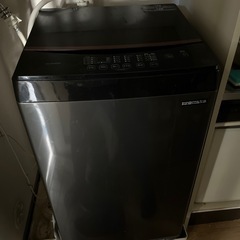 パナソニックTH-24ES500-W 24V型ネット対応液晶テレビ Wi-Fi内蔵 パナソニックTH-24ES500-W 24V型ネット対応液晶テレビ Wi-Fi内蔵
