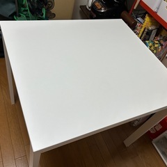 ヴァングスタの中古が安い！激安で譲ります・無料であげます