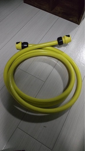 ケルヒャーk2サイレント　