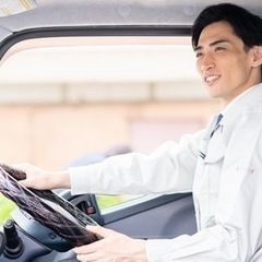 【日給16,000円】研究所へ“特別な荷物”を運ぶレアドライバー募集！の画像