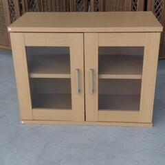 20250408010　家具　キャビネット