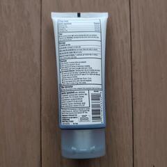 SPF100アメリカ購入品☆日焼け止めの画像