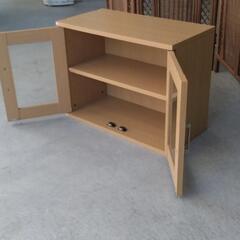 20250408010　家具　キャビネットの画像