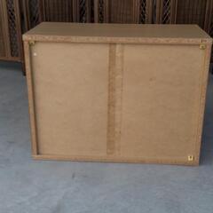 20250408010　家具　キャビネットの画像