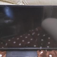 日立製プラズマテレビ W42P-HR9000 (マミ) 有楽町のテレビ 日立製プラズマテレビ W42P-HR9000 (マミ) 有楽町のテレビ