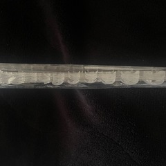 足用チップの画像