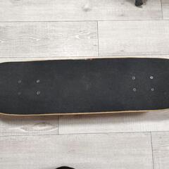 スケートボード　スケボー　サイズ70　キッズ用