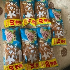 菓子パン まとめ売り