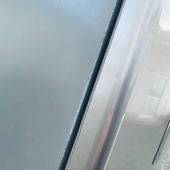 ③✅Panasonicノンフロン冷凍冷蔵庫✅ ✅NR-C32FM-N✅の画像