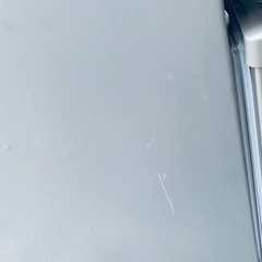 ③✅Panasonicノンフロン冷凍冷蔵庫✅ ✅NR-C32FM-N✅の画像