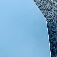 ③✅ヤマダ電機ノンフロン冷凍冷蔵庫✅ ✅YRZ-F23G1✅の画像