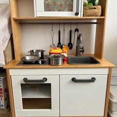 DUKTIGの中古が安い！激安で譲ります・無料であげます｜ジモティー
