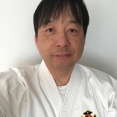 護身術を少林寺拳法で身に着けようの画像