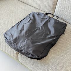 [新品同様・1800円] KATOJI テーブルチェア イージーフィットの画像